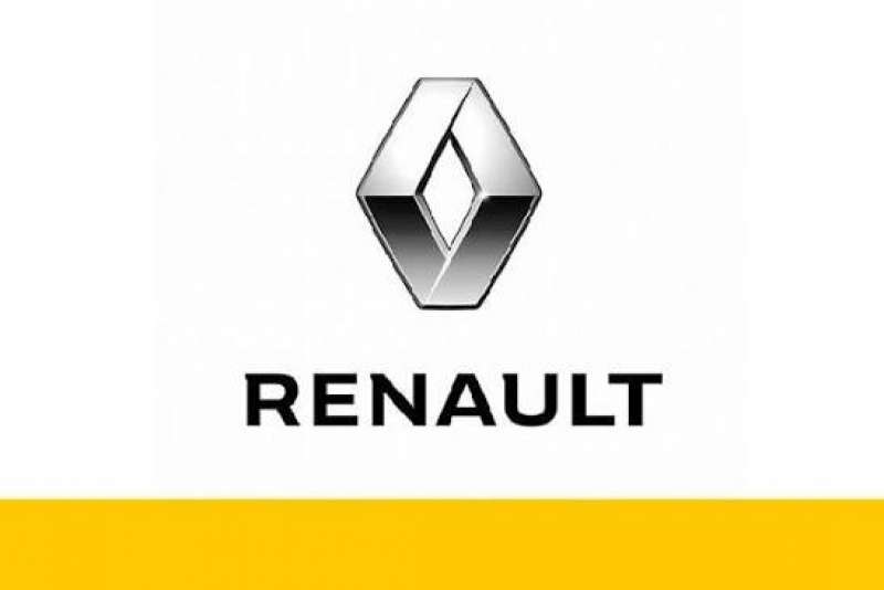 GoudCar جوود كار