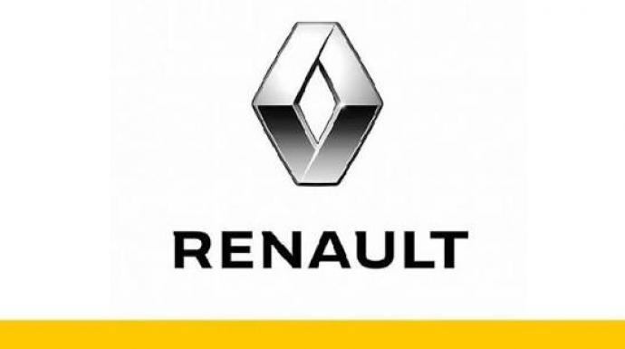 رينو تنفي مزاعم بيع سيارة  غير مطابقة للمواصفات وتؤكد التزامها  الكامل بحقوق العملاء
