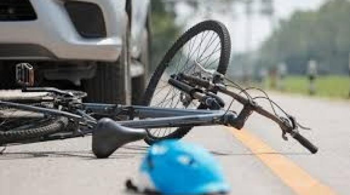 خبراء يحذرون من استمرار ارتفاع حوادث أبواب السيارات في المدن الكبرى بألمانيا