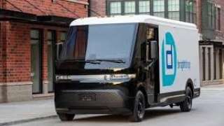 جنرال موتورز تعلن عن تحمل تكاليف بقيمة 6 مليارات دولار مع تقليص إنتاج السيارات الكهربائية