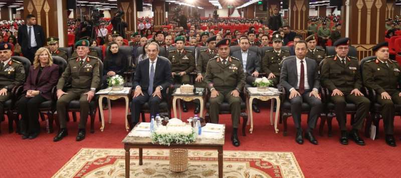 GoudCar جوود كار