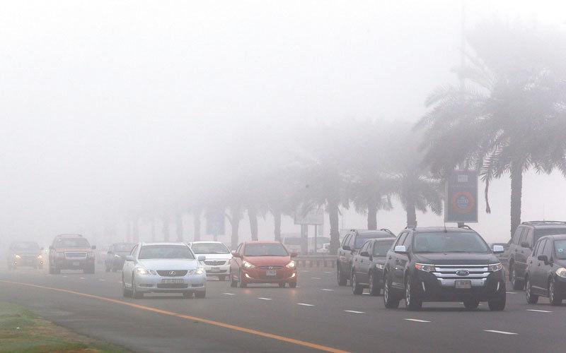 GoudCar جوود كار