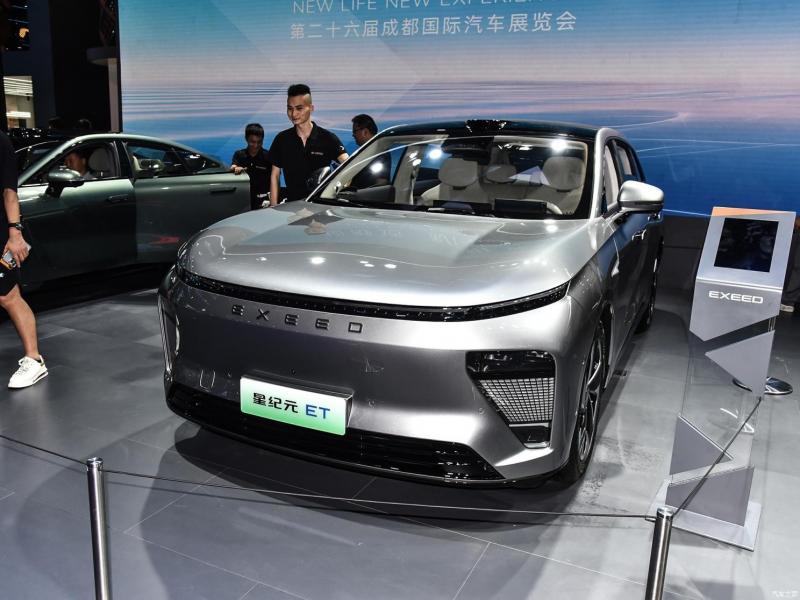 GoudCar جوود كار