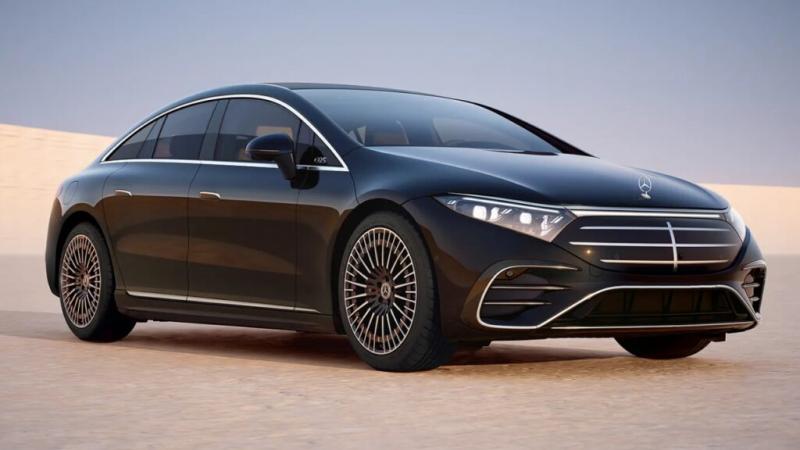 GoudCar جوود كار