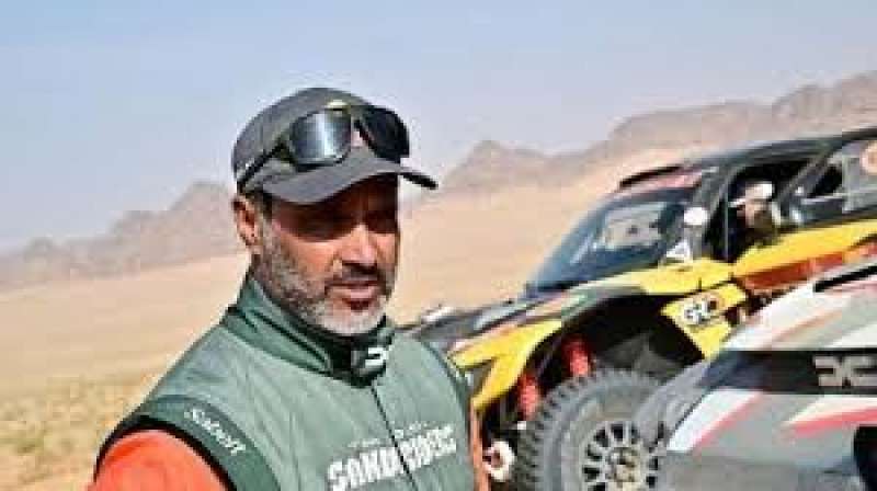 GoudCar جوود كار