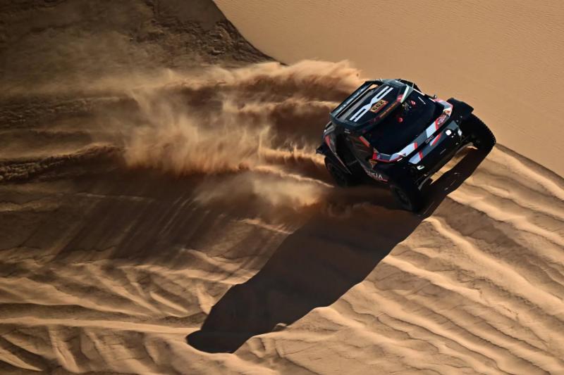 GoudCar جوود كار