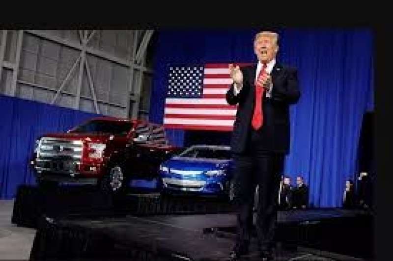 GoudCar جوود كار