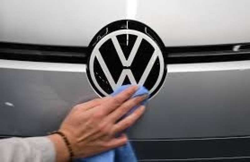 GoudCar جوود كار