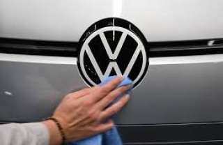 مبيعات علامة ”فولكس فاجن” تتراجع عالميا في 2025 رغم نمو السوق الأوروبية