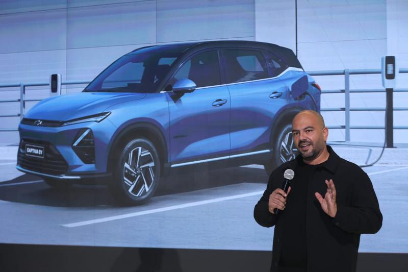 GoudCar جوود كار