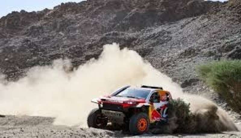 GoudCar جوود كار