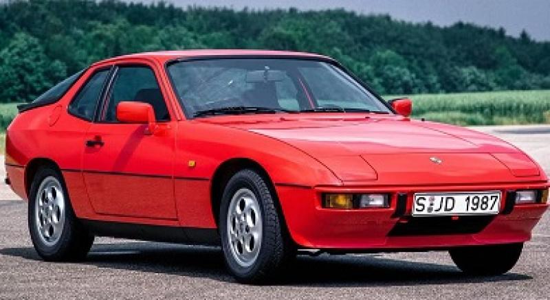 GoudCar جوود كار