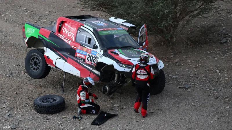 GoudCar جوود كار