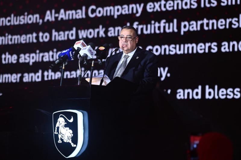 GoudCar جوود كار