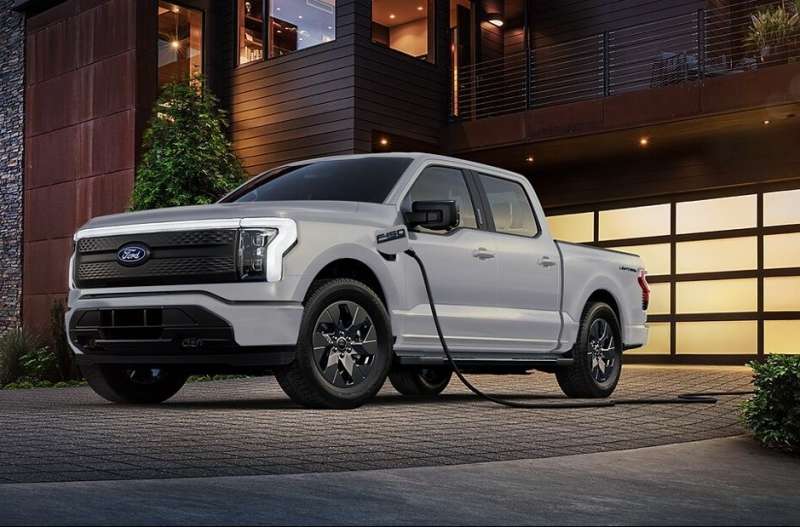 GoudCar جوود كار