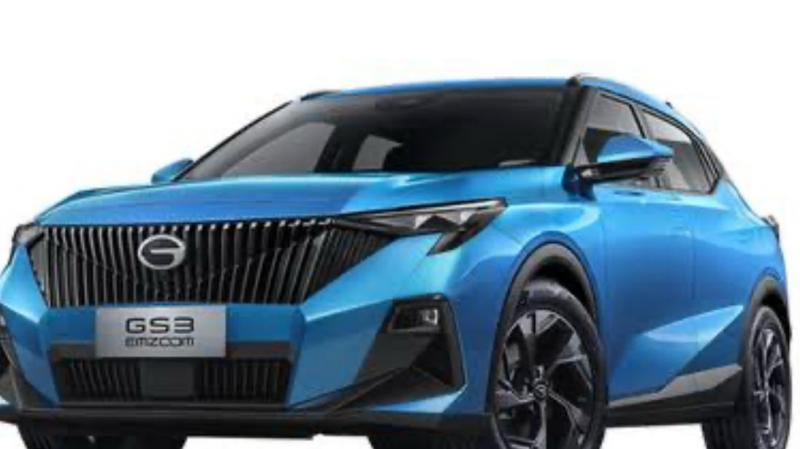 GoudCar جوود كار