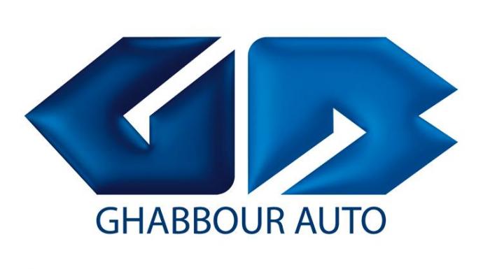 جي بي أوتو تحتفل بمرور 15 عامًا على نجاح Haval H6 في مصر بعرض حصري على خدمات الصيانة