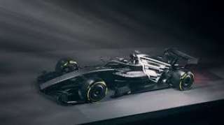 فورمولا واحد: مدير التصميم في مرسيدس سيترك منصبه