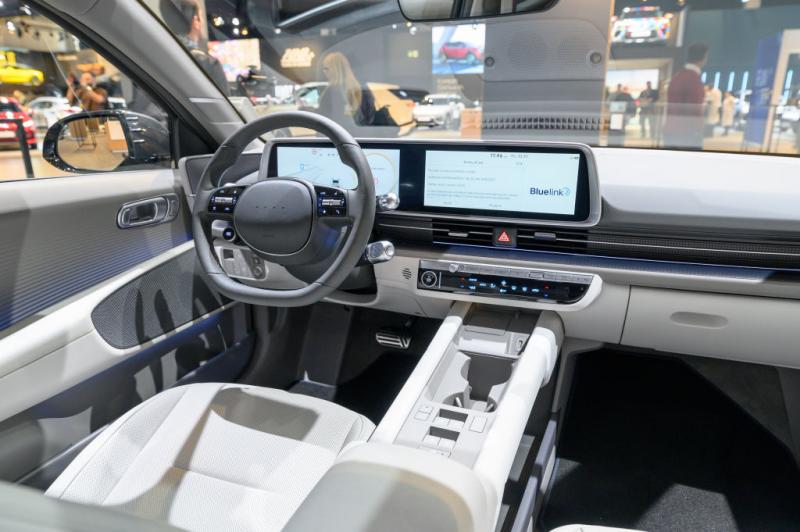 GoudCar جوود كار