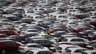 رغم جمارك ترامب.. حصة سوقية قياسية لـ”هيونداي” و”كيا” بأميركا في 2025