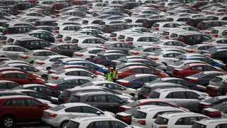 رغم جمارك ترامب.. حصة سوقية قياسية لـ”هيونداي” و”كيا” بأميركا في 2025