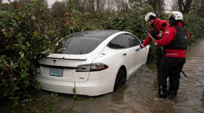 GoudCar جوود كار