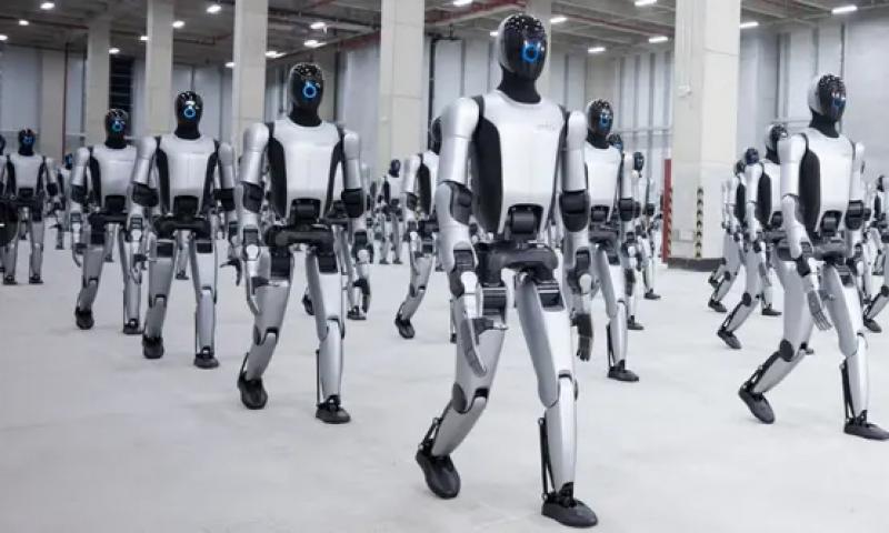 GoudCar جوود كار