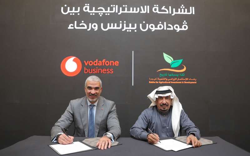 GoudCar جوود كار