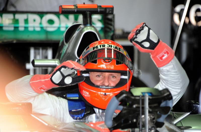 GoudCar جوود كار