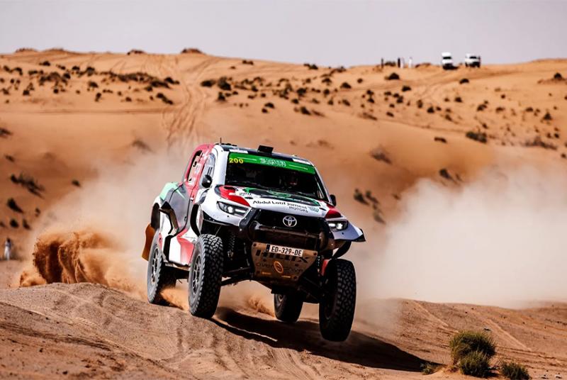 GoudCar جوود كار