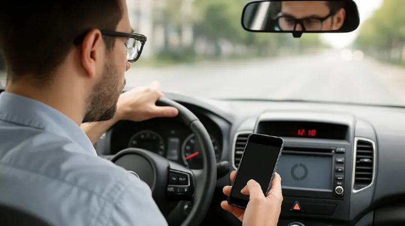 GoudCar جوود كار