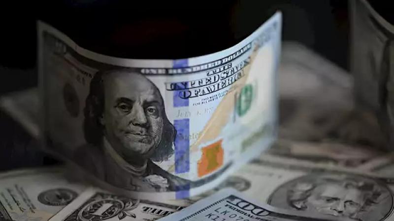 GoudCar جوود كار