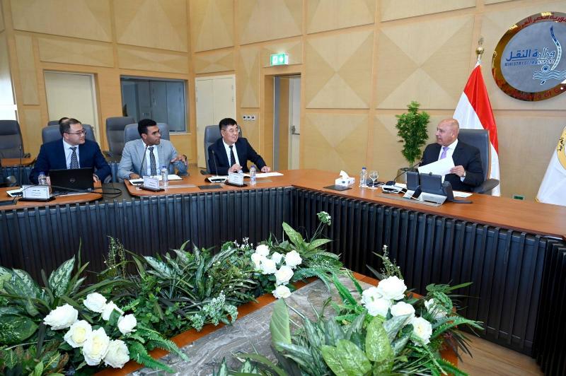 GoudCar جوود كار