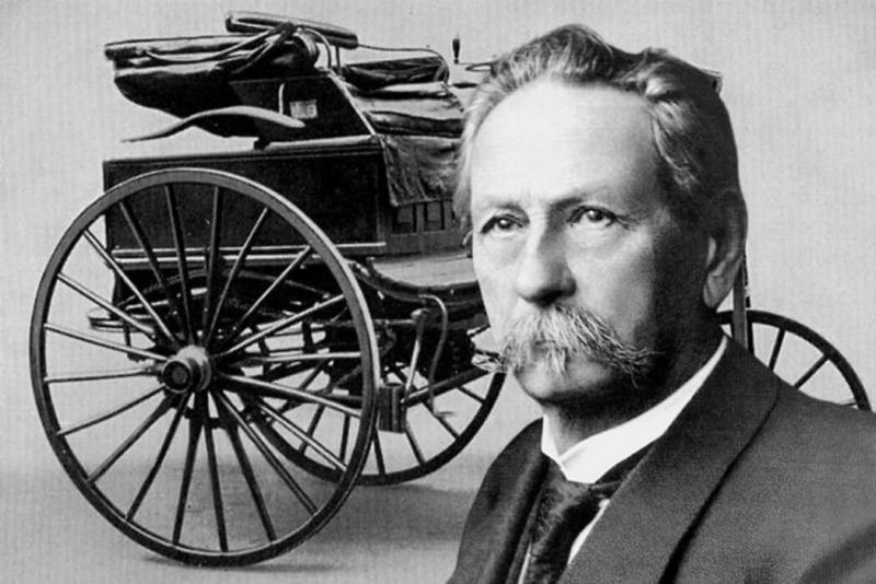 GoudCar جوود كار