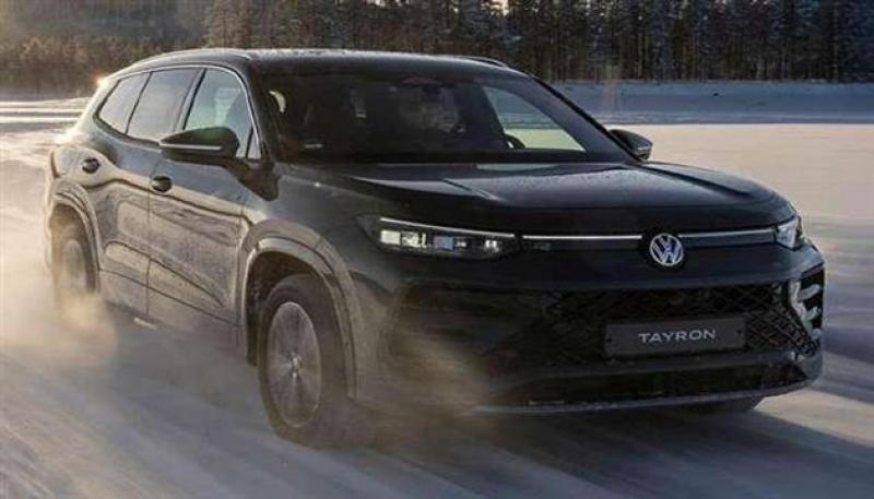 GoudCar جوود كار