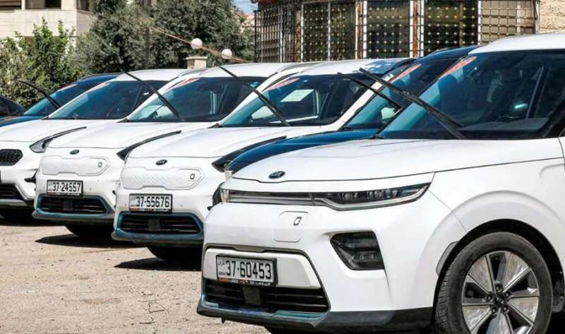 GoudCar جوود كار