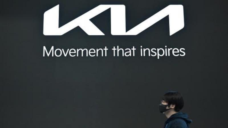 GoudCar جوود كار