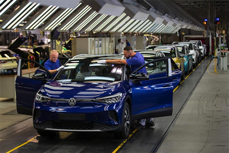 GoudCar جوود كار