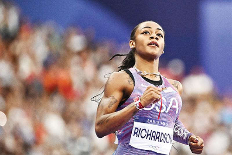 GoudCar جوود كار