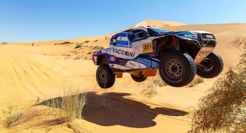 GoudCar جوود كار