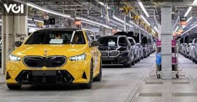 GoudCar جوود كار