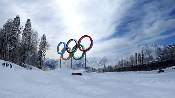 أولمبياد ميلانو-كورتينا: الألعاب المشتتة تواجه تحديا كبيرا في مجال النقل