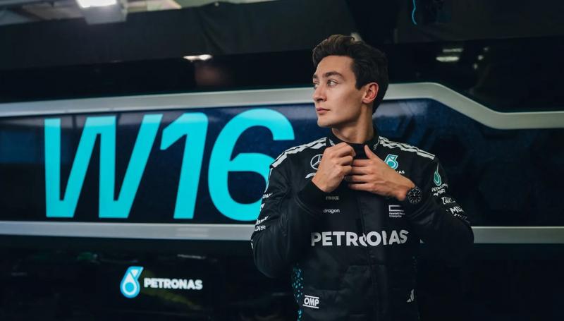 GoudCar جوود كار