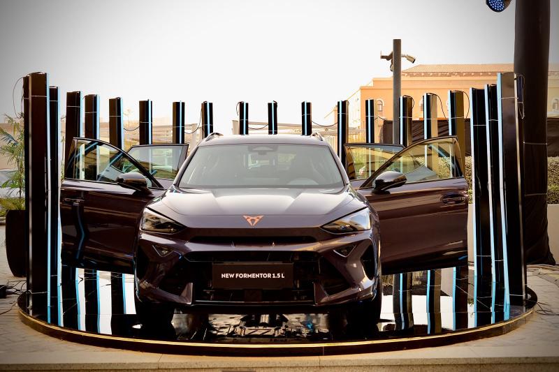 GoudCar جوود كار