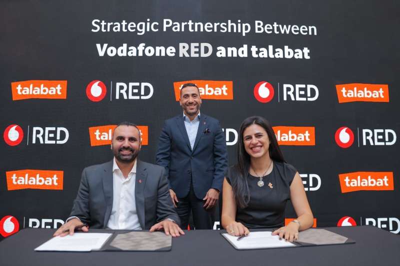 GoudCar جوود كار