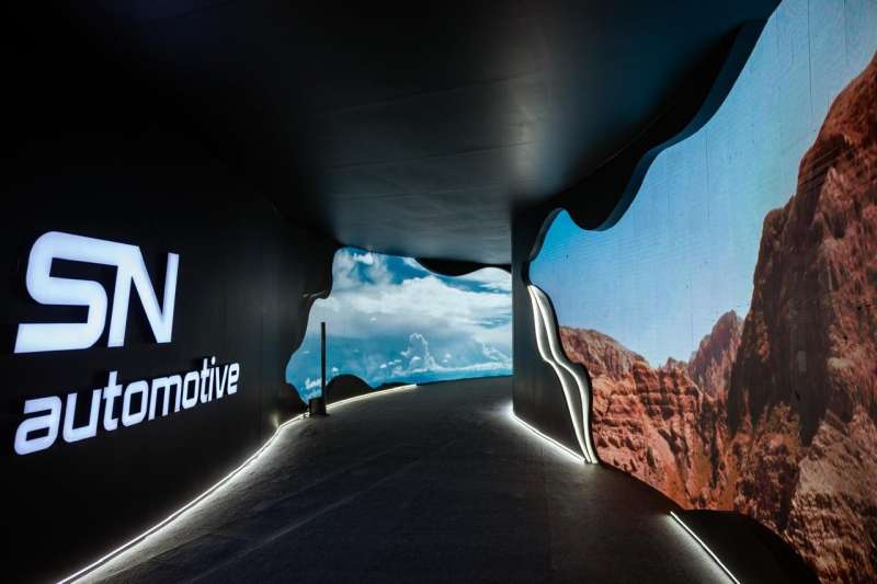 GoudCar جوود كار