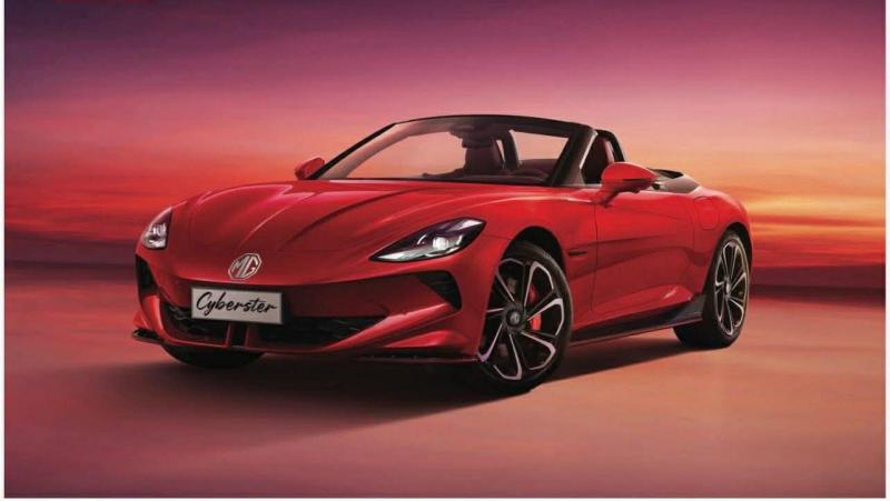 GoudCar جوود كار