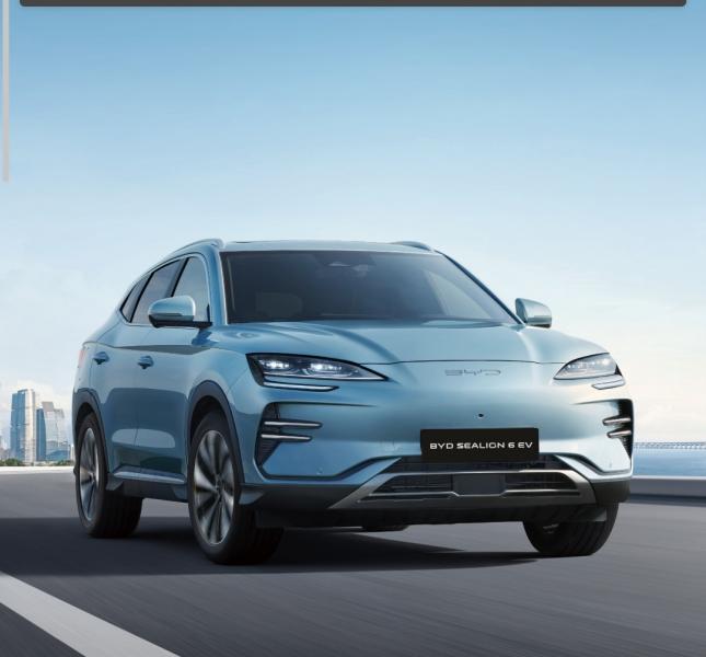 GoudCar جوود كار