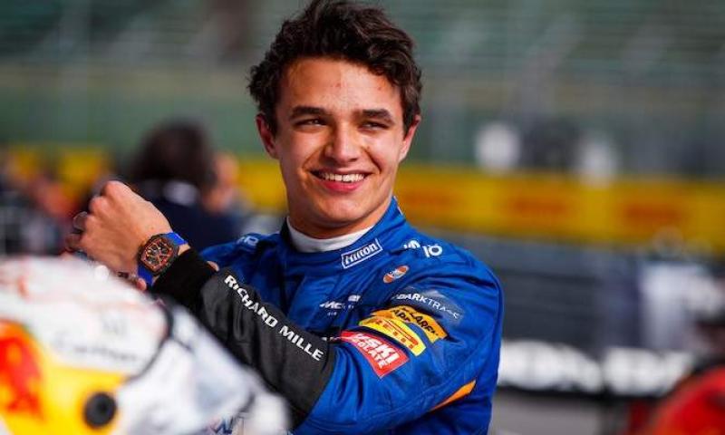 GoudCar جوود كار