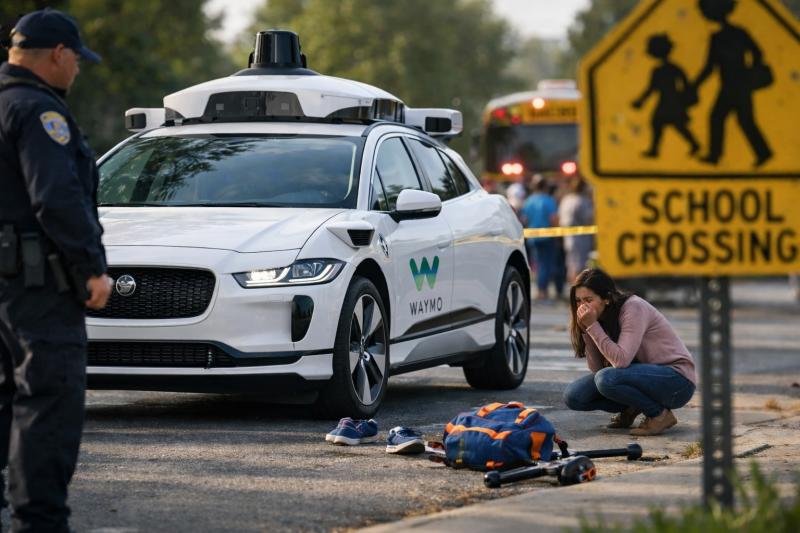 GoudCar جوود كار